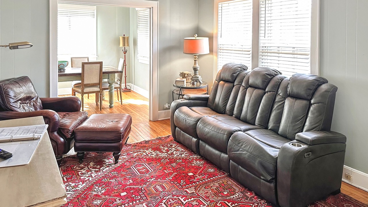 Photo of Others in New Albany