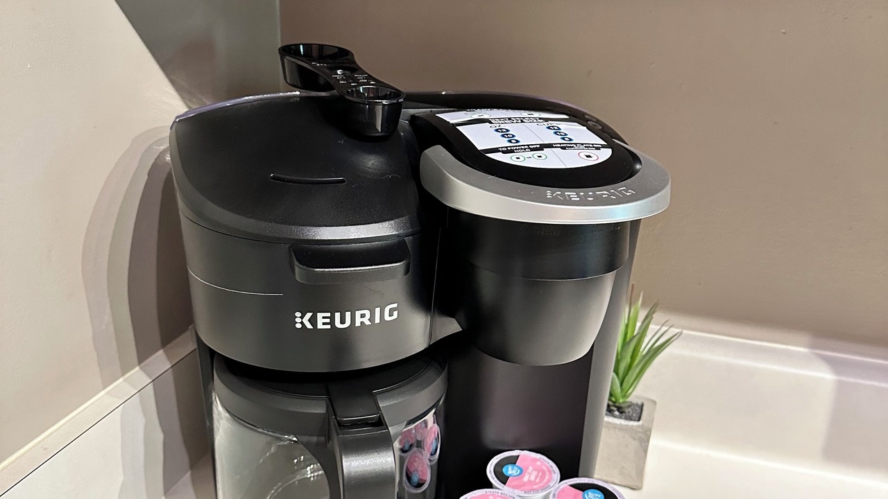 Photo of Others in New Albany