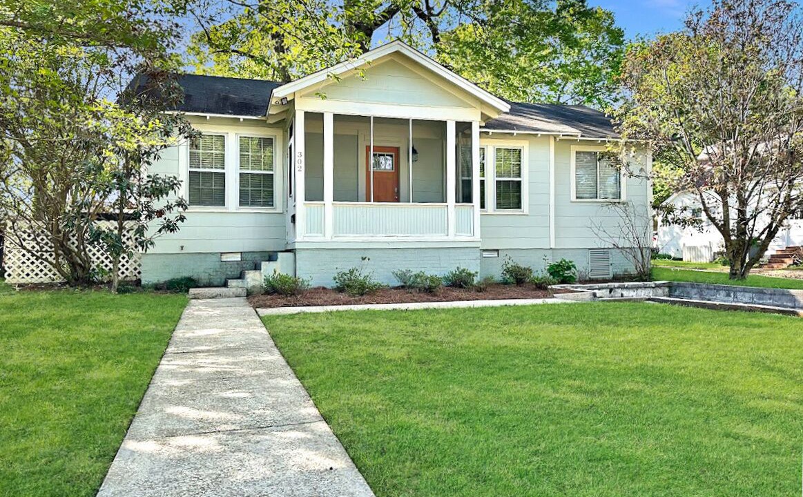 Photo of Outdoor in New Albany