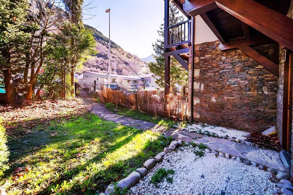 Photo of Outdoor in Vielha e Mijaran