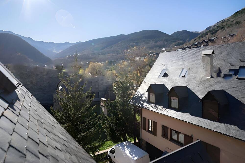 Photo of Outdoor in Vielha e Mijaran