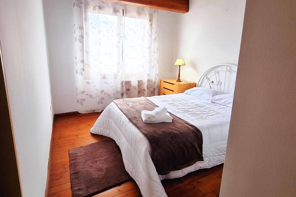 Photo of Bedroom in Vielha e Mijaran