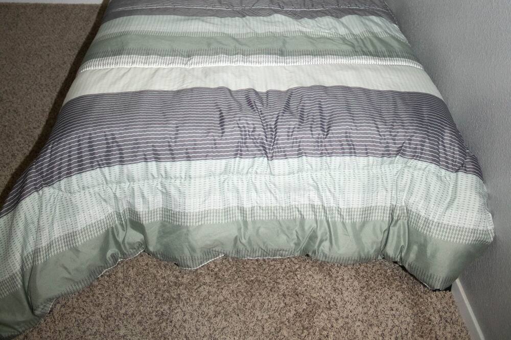 Photo of Bedroom in Abilene