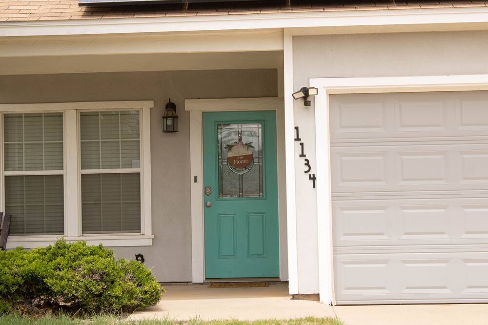 Photo of Outdoor in Abilene