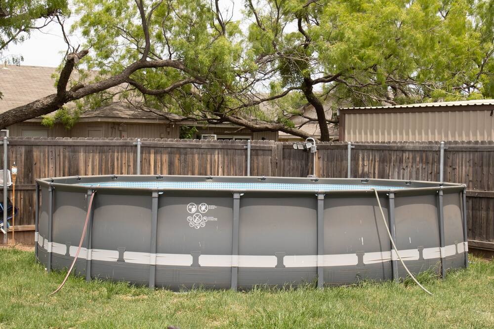 Photo of Outdoor in Abilene