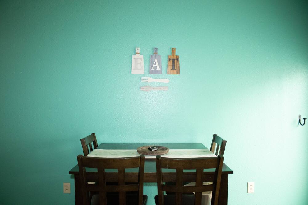 Photo of Others in Abilene