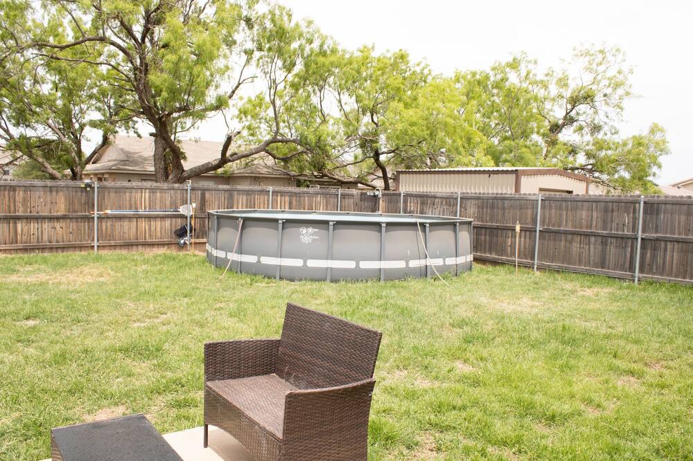 Photo of Outdoor in Abilene