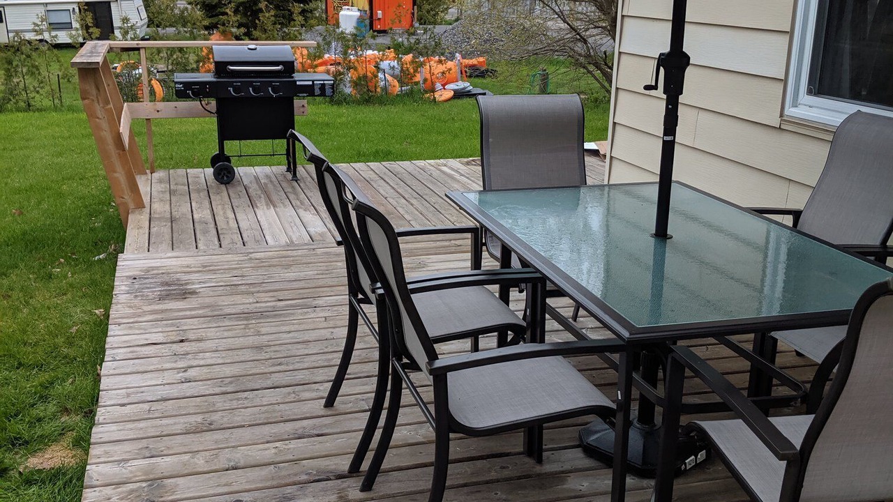 Photo of Outdoor in Picton