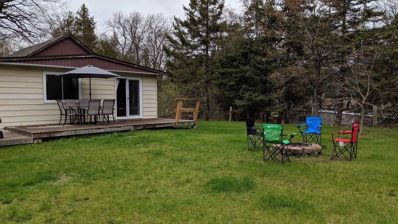 Photo of Outdoor in Picton