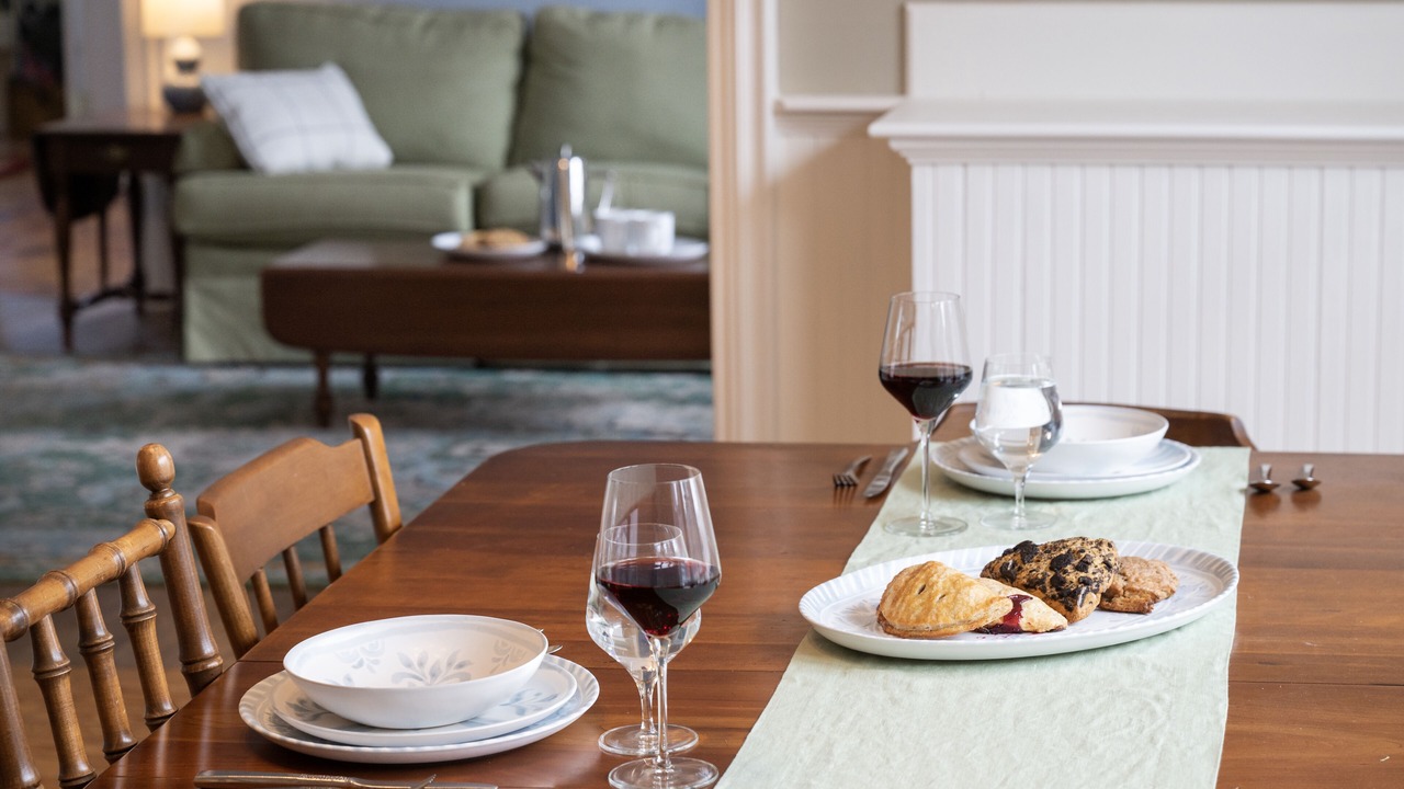 Photo of Others in Chautauqua