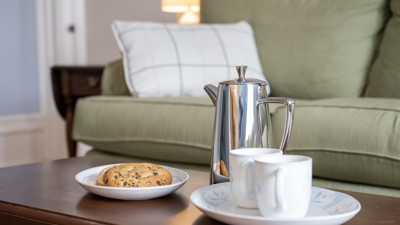 Photo of Others in Chautauqua