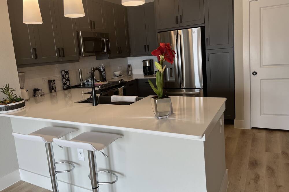 Photo of Kitchen in Katy
