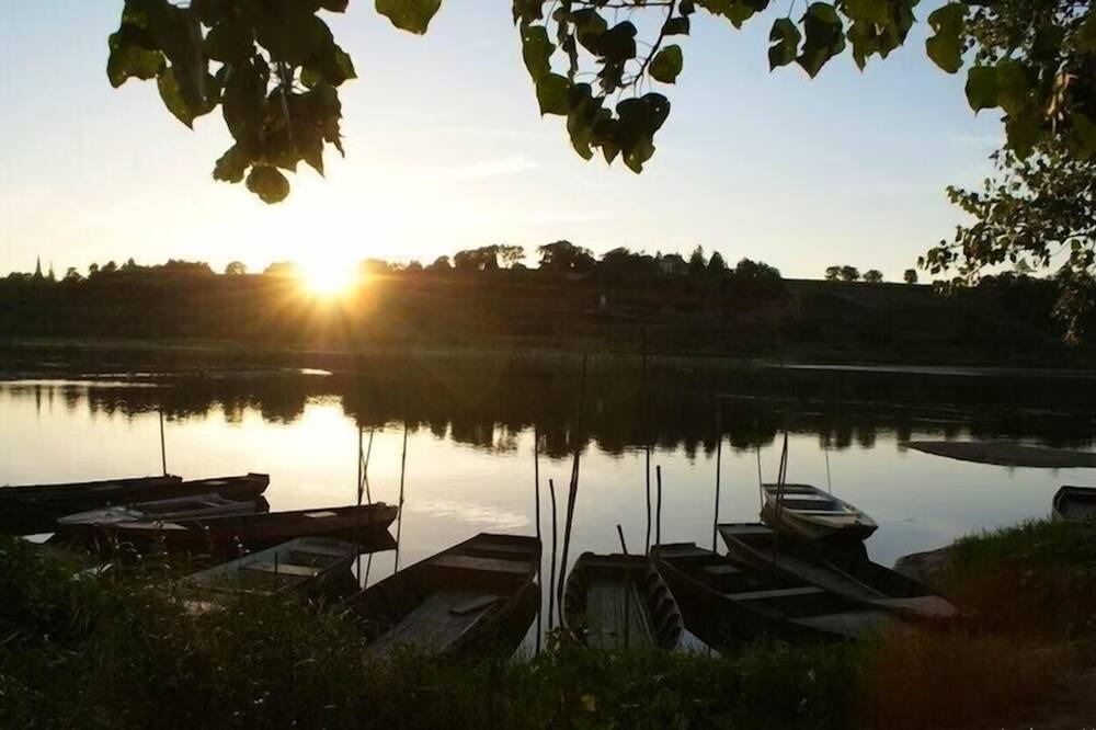 Photo of Others in Denee