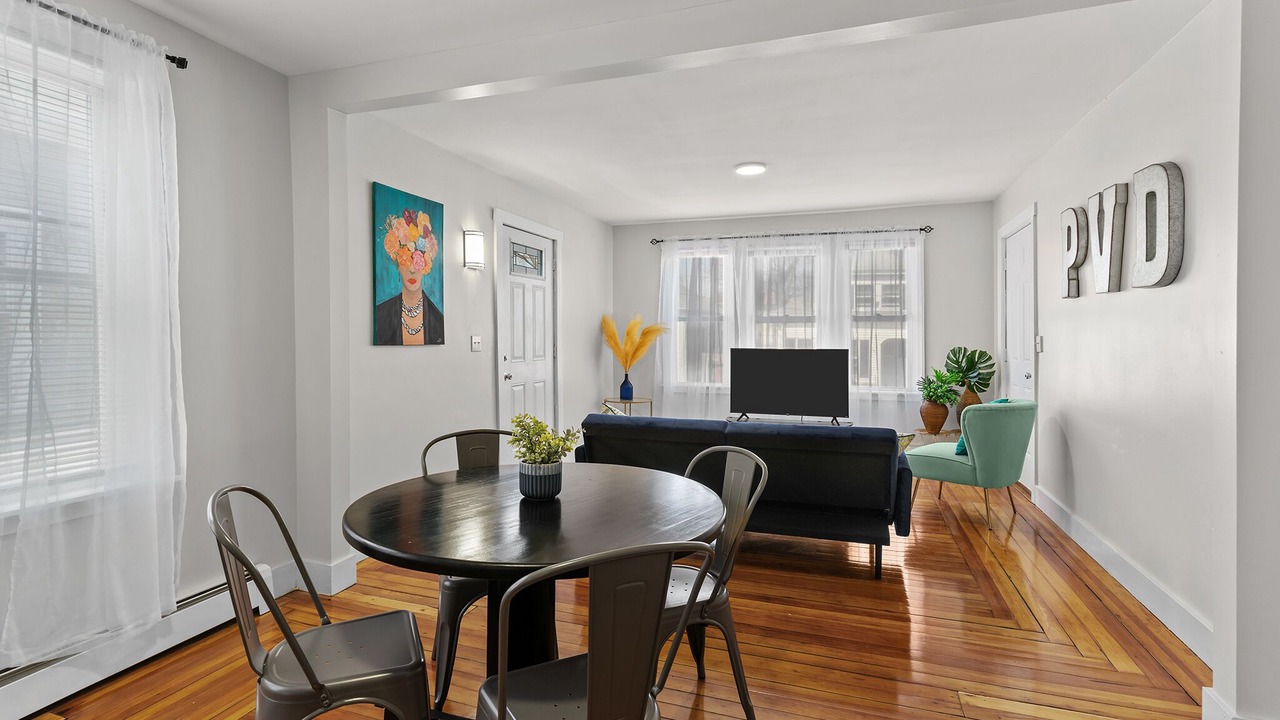 Photo of Others in Washington Park