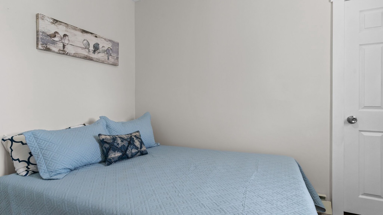 Photo of Others in Washington Park