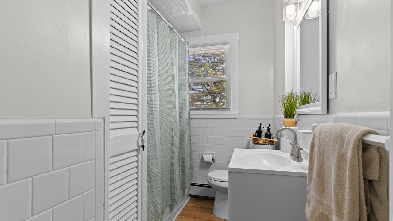 Photo of Others in Washington Park