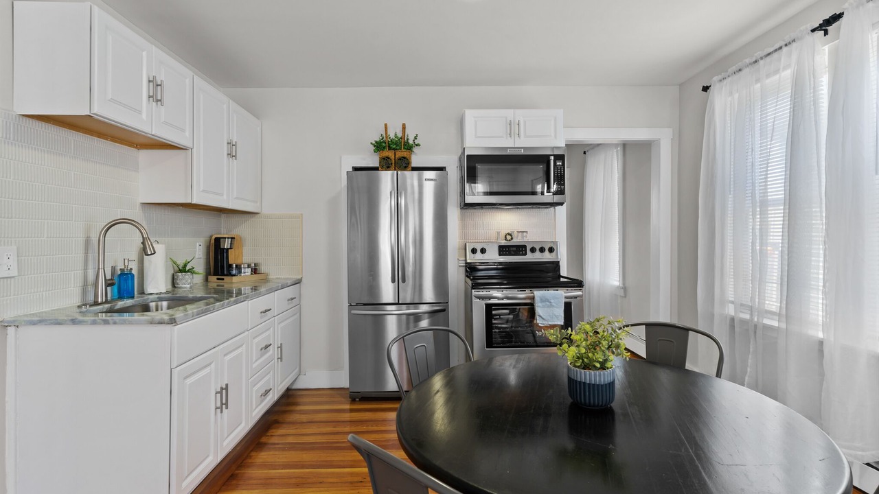 Photo of Others in Washington Park