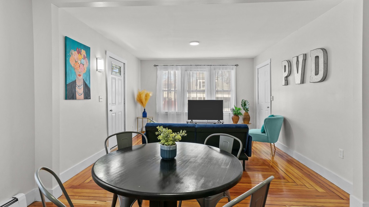 Photo of Others in Washington Park