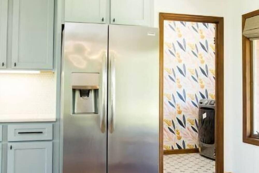 Photo of Kitchen in Benton