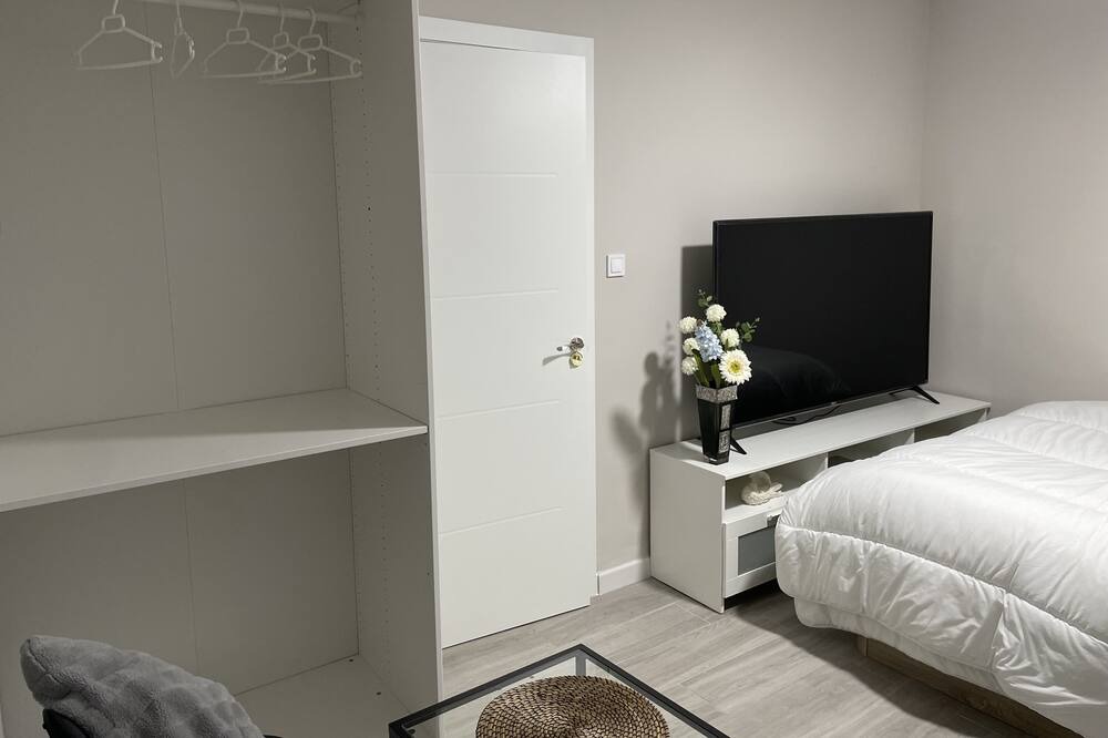 Photo of Bedroom in Torrefiel