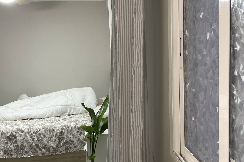 Photo of Bedroom in Torrefiel