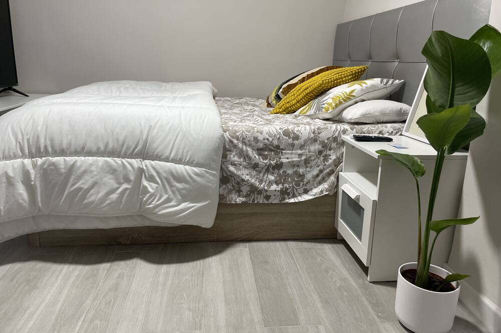Photo of Bedroom in Torrefiel