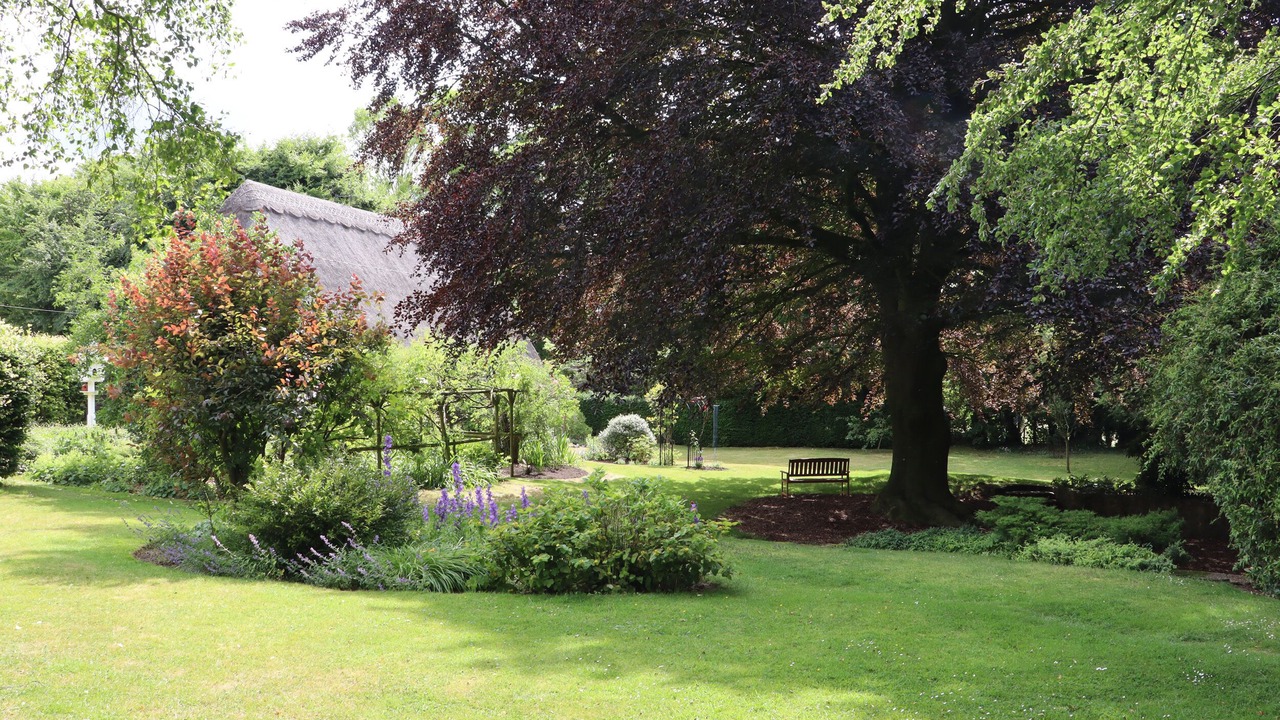 Photo of Others in Etchinghill