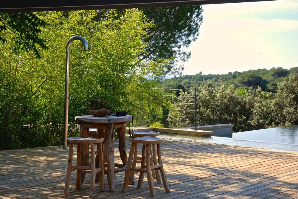 Photo of Outdoor in Saint-Gilles