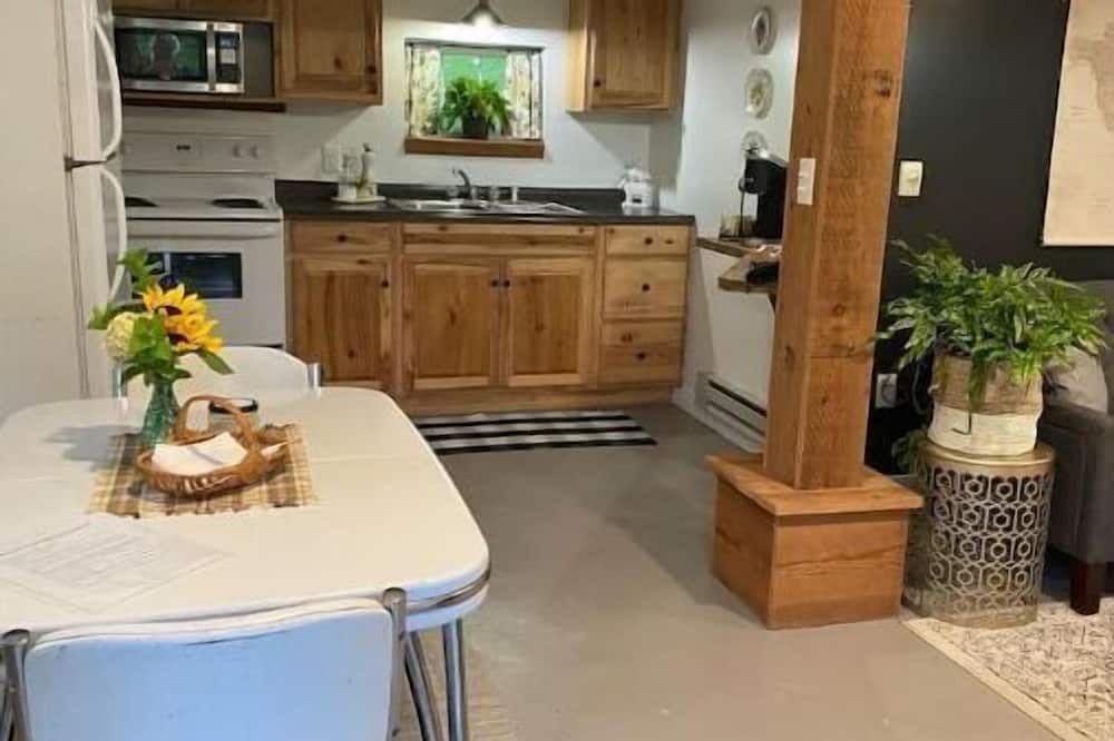 Photo of Kitchen in Cambridge