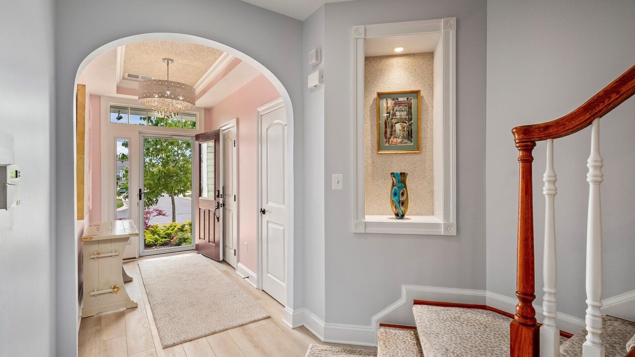 Photo of Others in Bayside