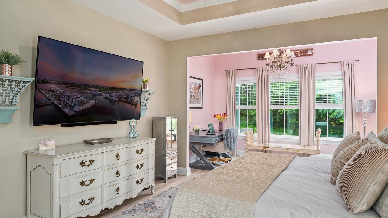 Photo of Others in Bayside