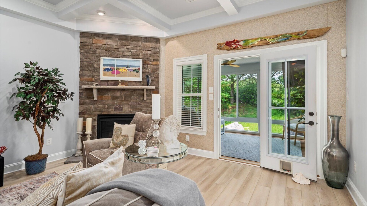 Photo of Others in Bayside