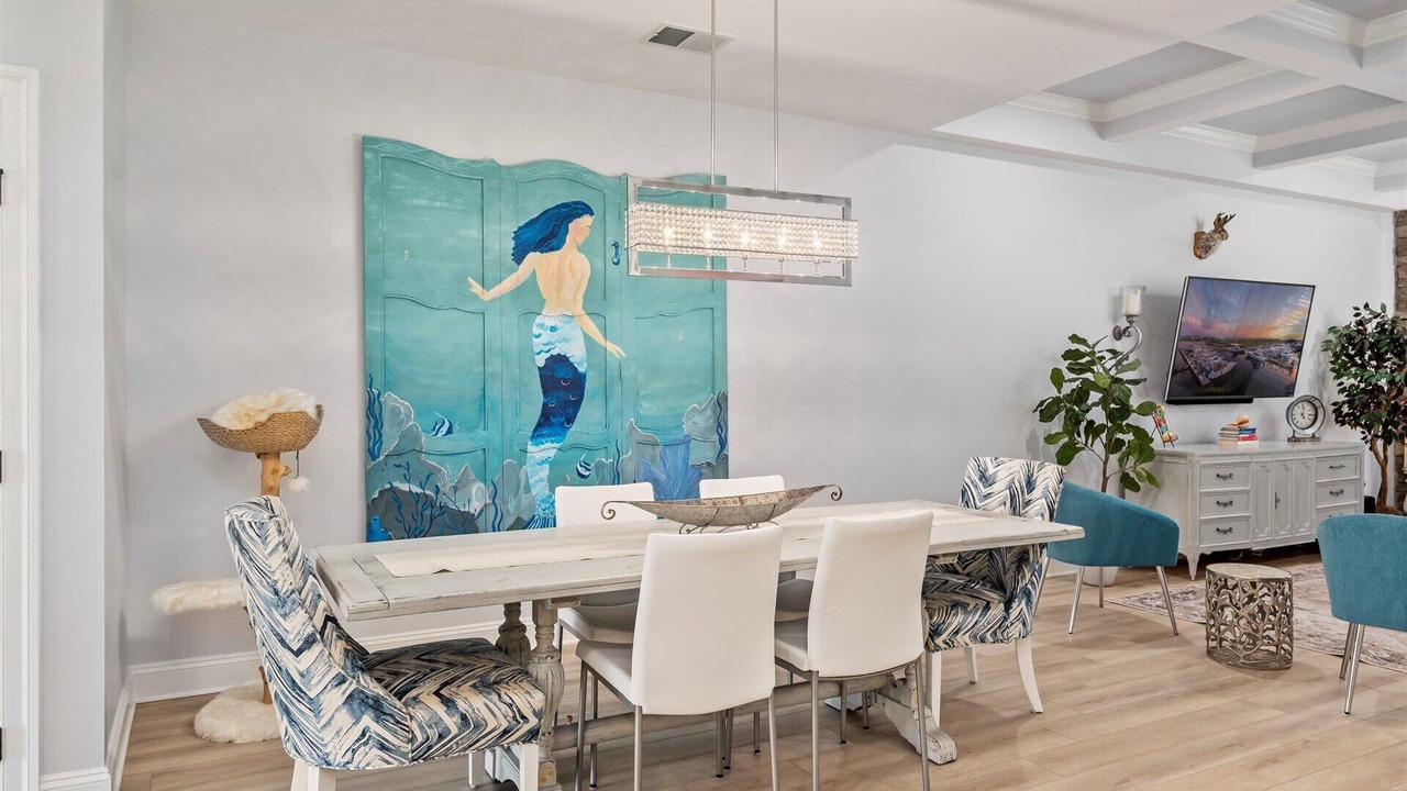 Photo of Others in Bayside