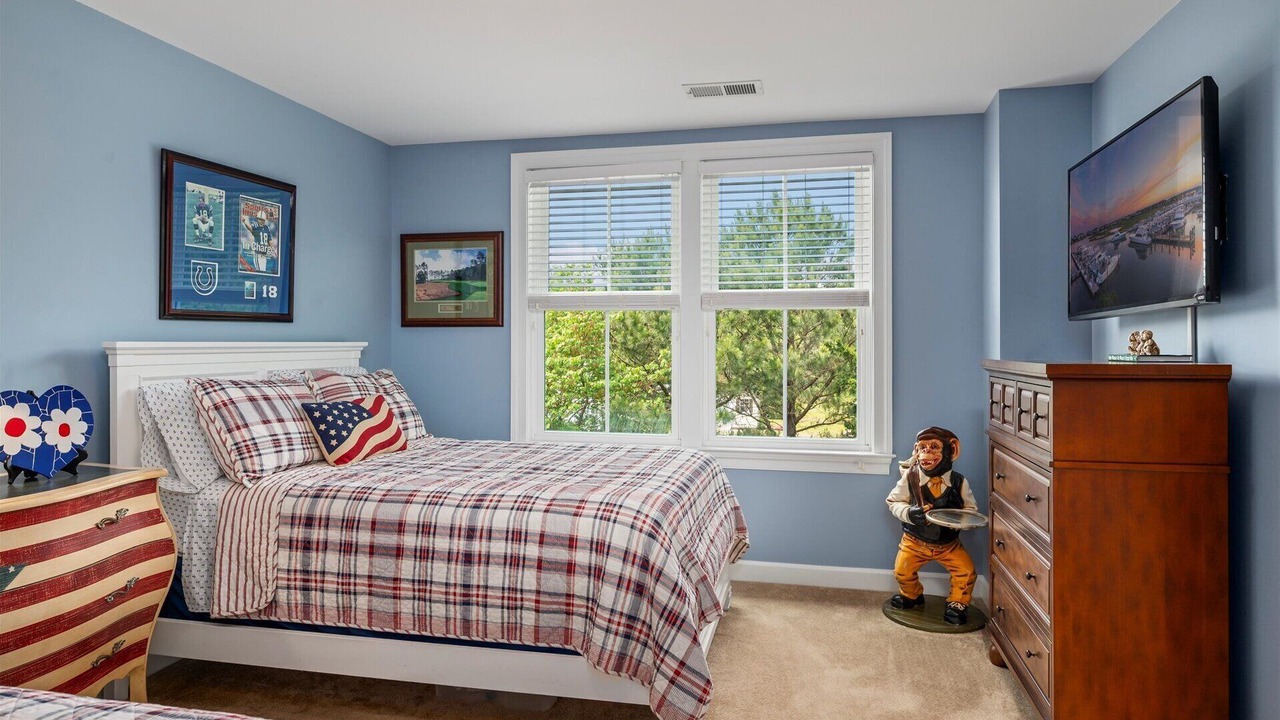 Photo of Others in Bayside