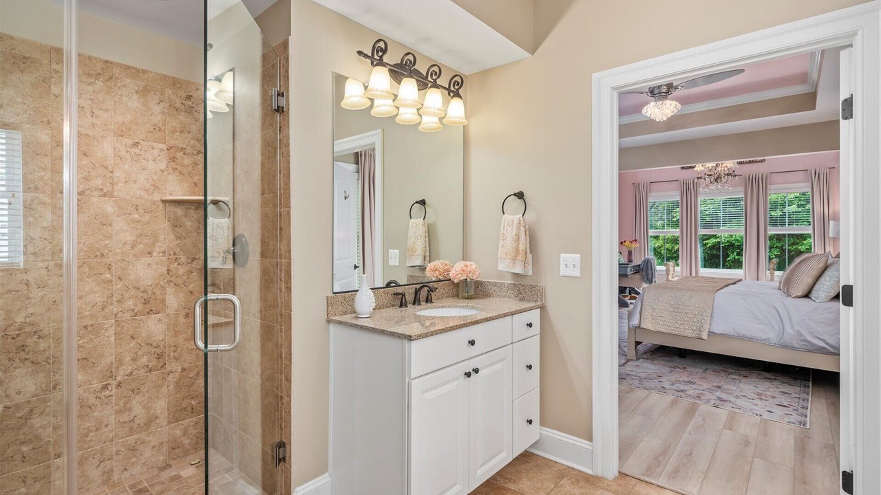 Photo of Others in Bayside