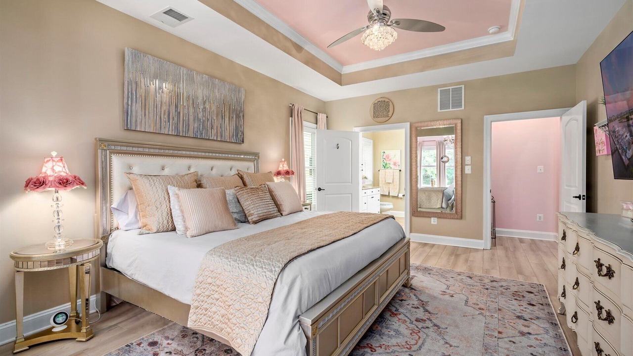 Photo of Others in Bayside