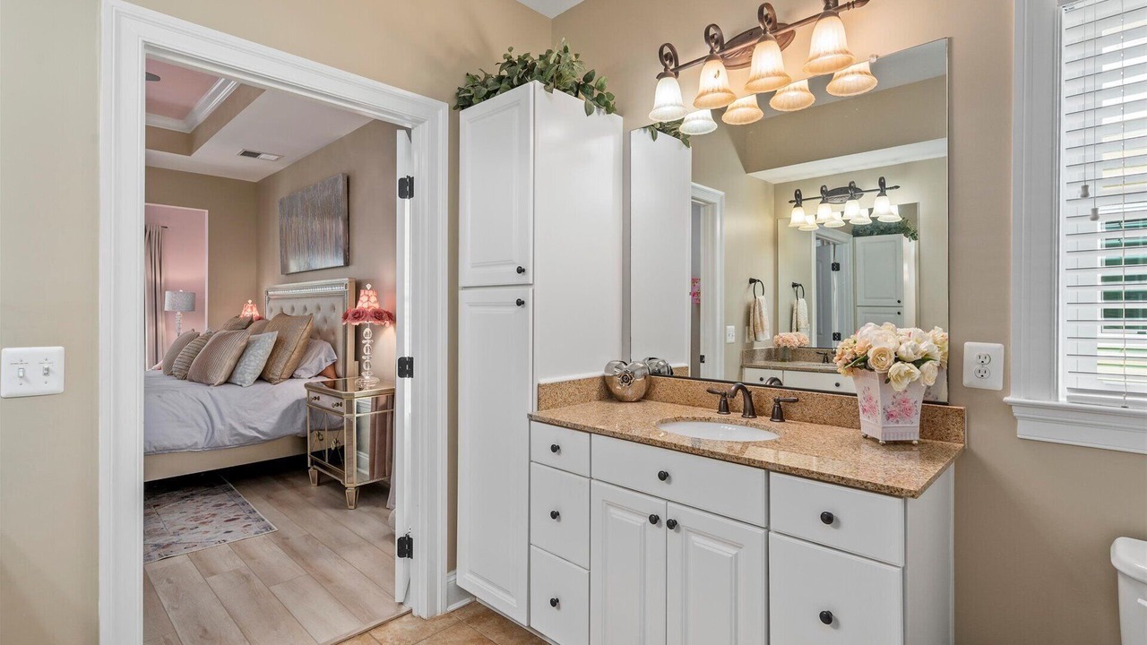 Photo of Others in Bayside