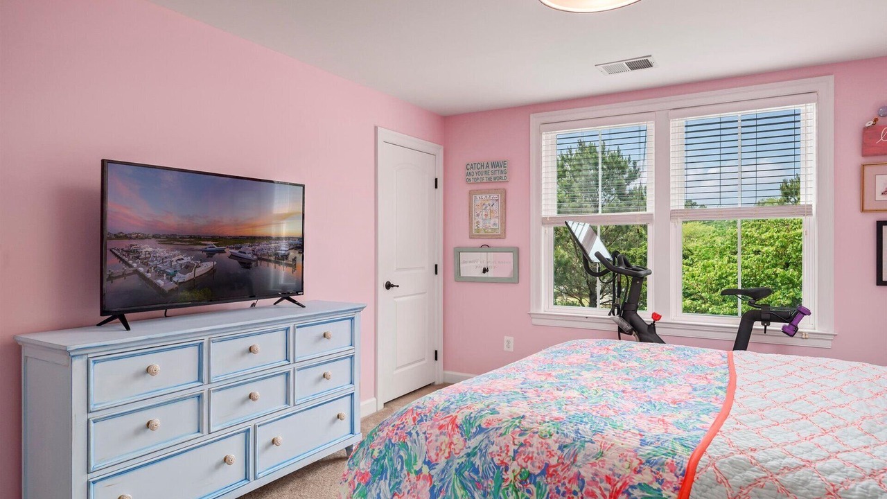 Photo of Others in Bayside