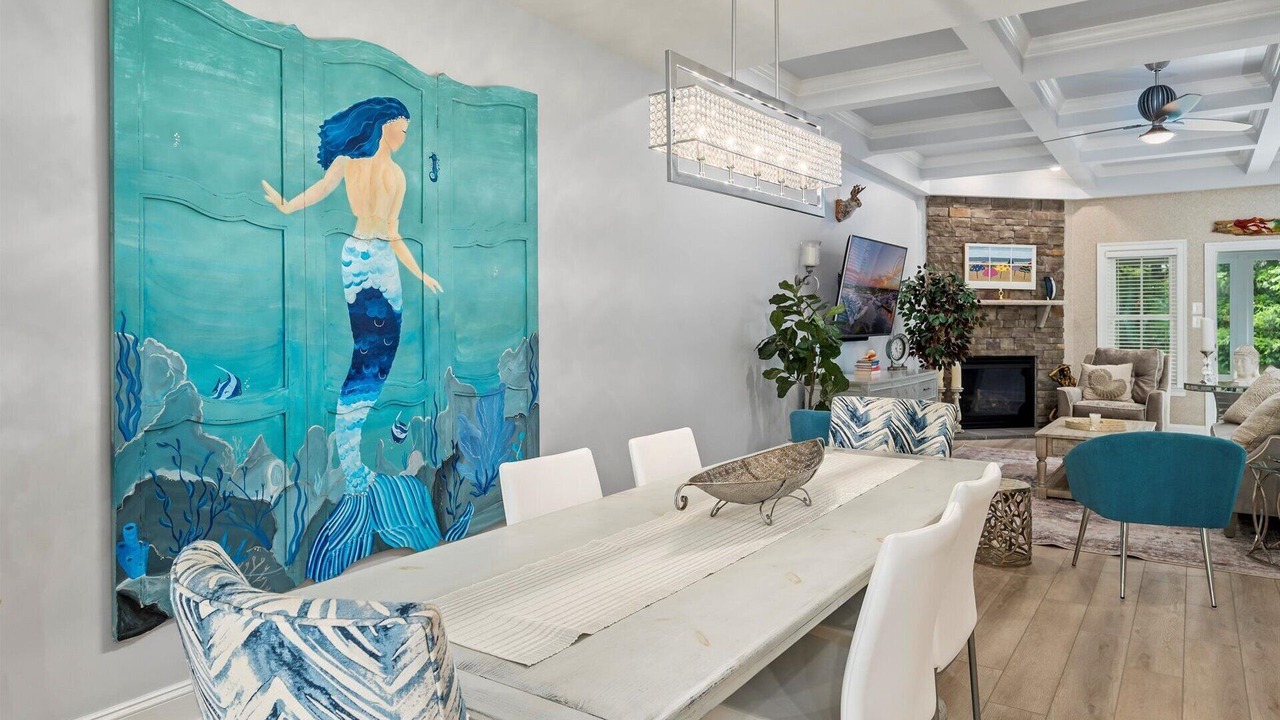 Photo of Others in Bayside