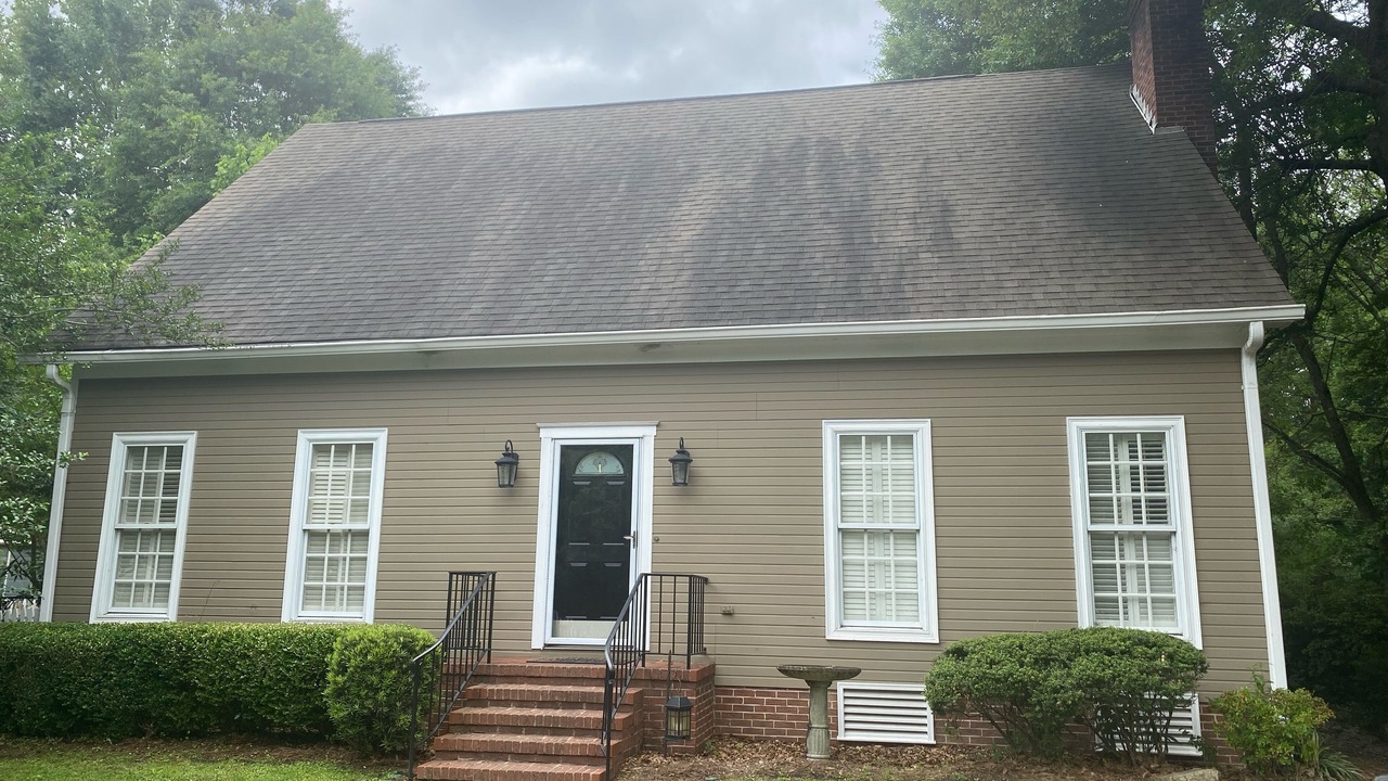 Photo of Outdoor in Augusta