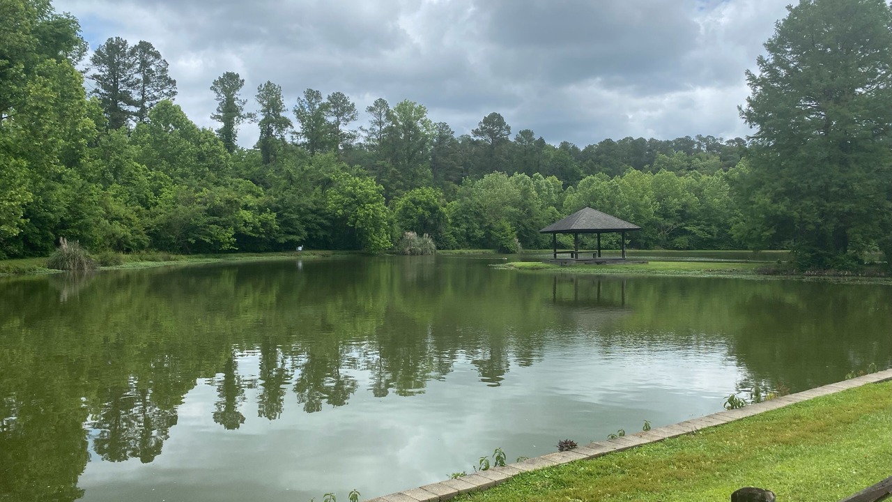 Photo of Outdoor in Augusta