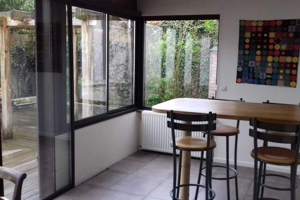 Photo of Others in Cholet