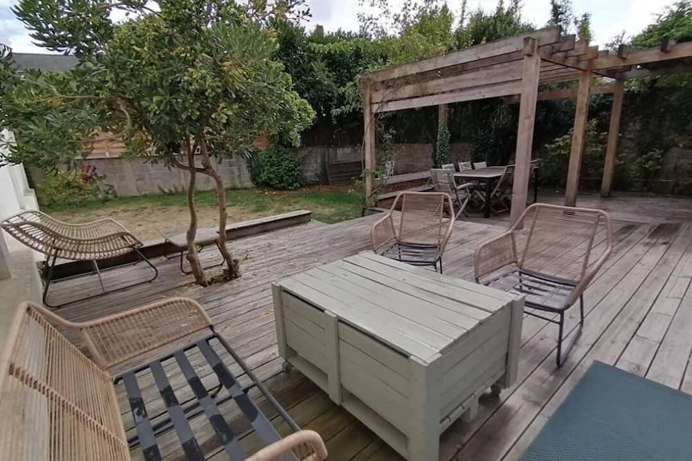 Photo of Outdoor in Cholet