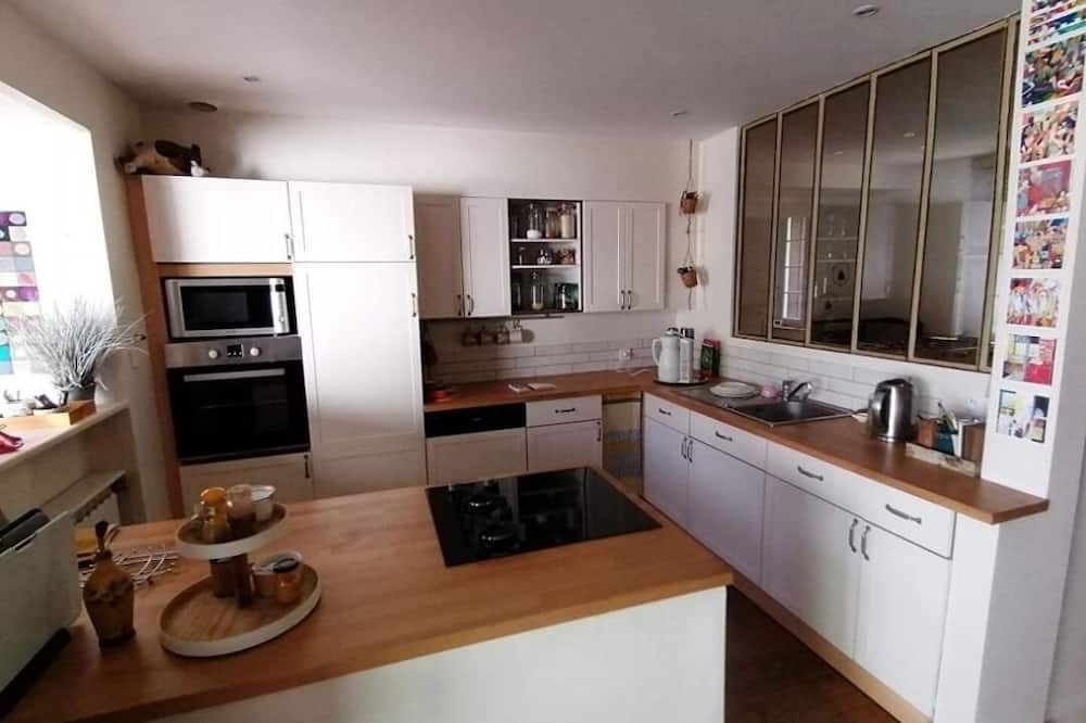 Photo of Kitchen in Cholet