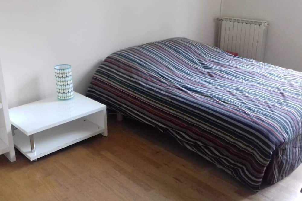 Photo of Bedroom in Cholet