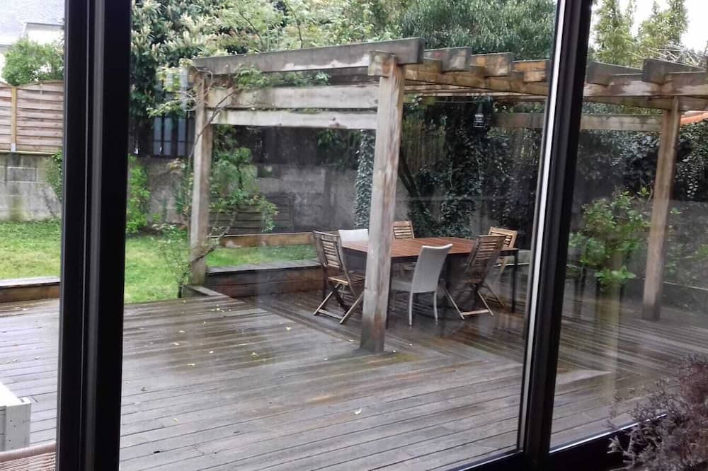 Photo of Outdoor in Cholet