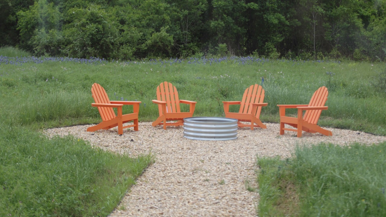 Photo of Outdoor in Ledbetter