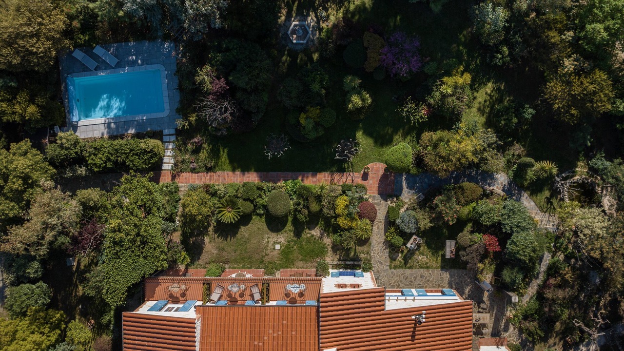 Photo of Others in Villelongue-dels-Monts