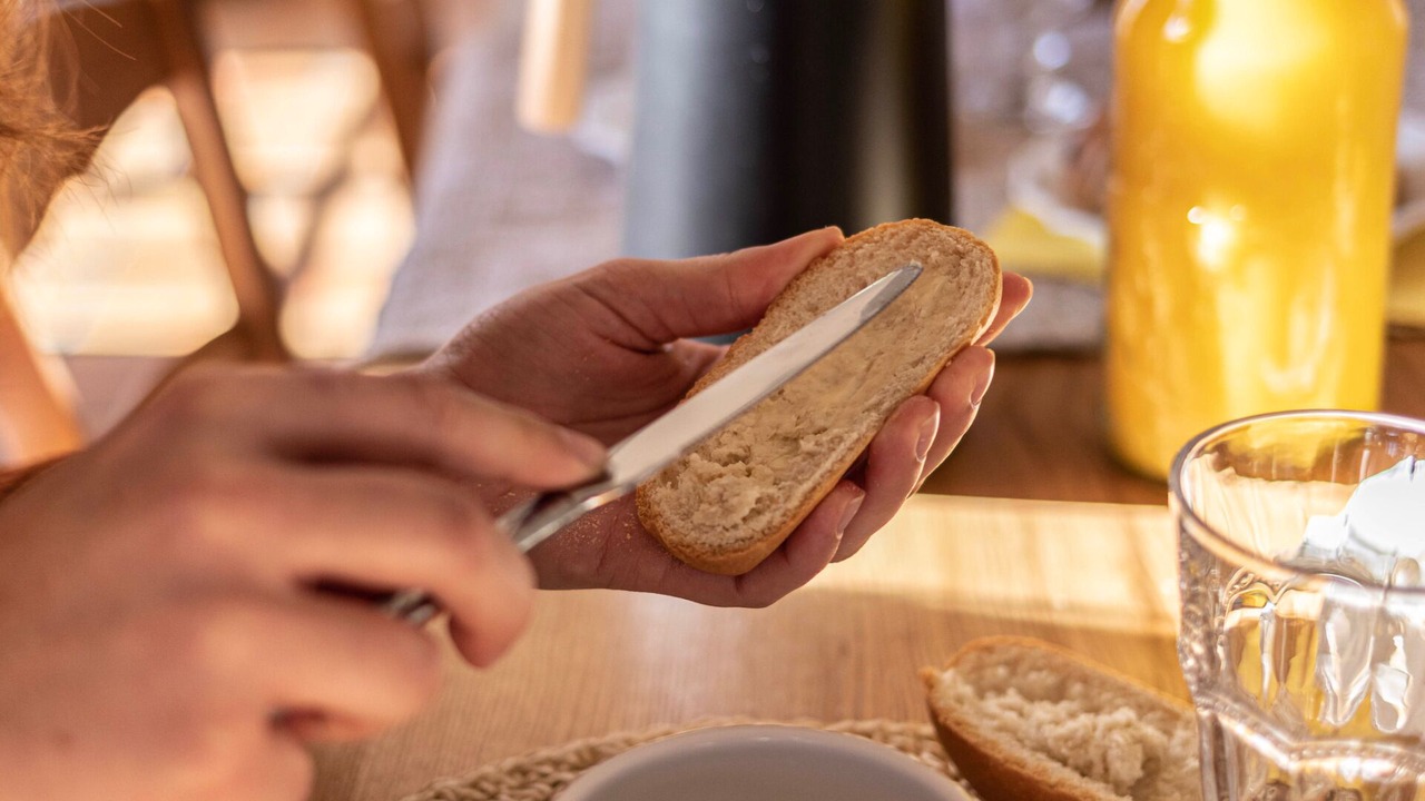 Photo of Others in Villelongue-dels-Monts