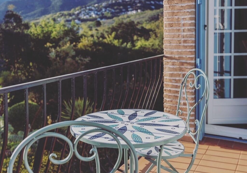 Photo of Bathroom in Villelongue-dels-Monts